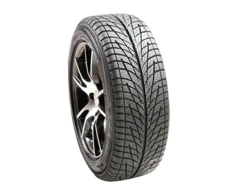 Accelera Snow (X-Grip) 185/65 R15 88H Accelera Snow (X-Grip) 185/65 R15 88H