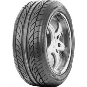 Accelera Alpha 225/55 ZR17 101W XL