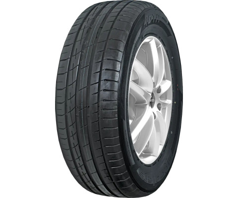 Accelera Iota ST-68 275/45 ZR21 110W XL Accelera Iota ST-68 275/45 ZR21 110W XL