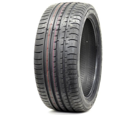 Accelera PHI 235/35 ZR20 92Y XL