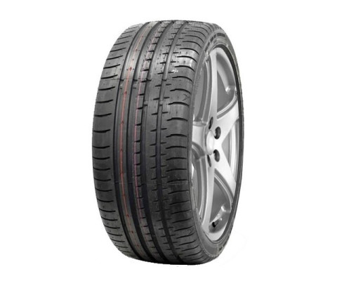 Accelera PHI-R 245/40 ZR18 97Y XL Accelera PHI-R 245/40 ZR18 97Y XL