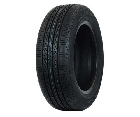 Accelera Eco Plush 175/70 R13 82H