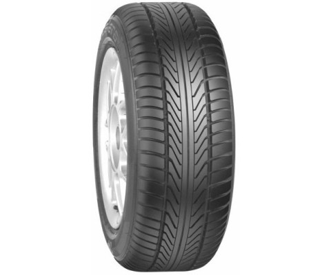 Accelera Accelera Beta 195/70 R14 91H Accelera Accelera Beta 195/70 R14 91H