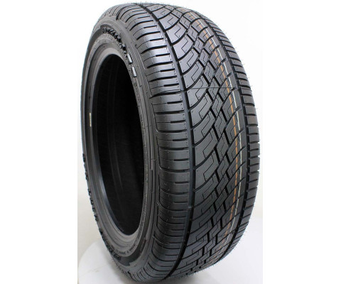Achilles Desert Hawk H/T 255/55 R18 109H