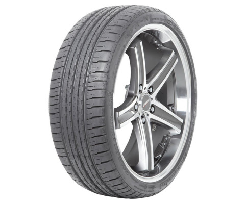 Achilles ATR-K Economist 175/55 R15 77V Achilles ATR-K Economist 175/55 R15 77V