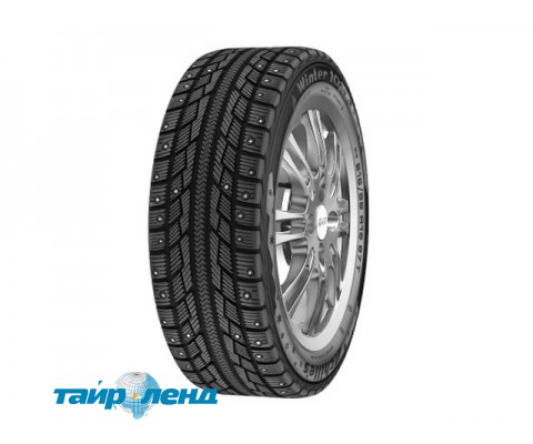 Achilles Winter 101 Plus 215/55 R16