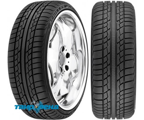 Achilles Winter 101C 215/65 R16C 109/107T