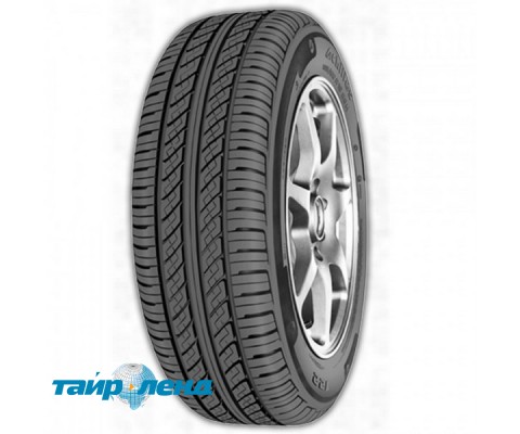 Achilles 122 225/60 R16 98H