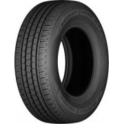Achilles Desert Hawk H/T 2 235/55 R18 104H XL Achilles Desert Hawk H/T 2 235/55 R18 104H XL