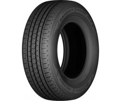 Achilles Desert Hawk H/T 2 235/55 R18 104H XL Achilles Desert Hawk H/T 2 235/55 R18 104H XL