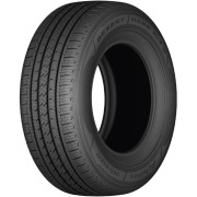 Achilles Desert Hawk H/T 2 235/60 R16 100H Achilles Desert Hawk H/T 2 235/60 R16 100H