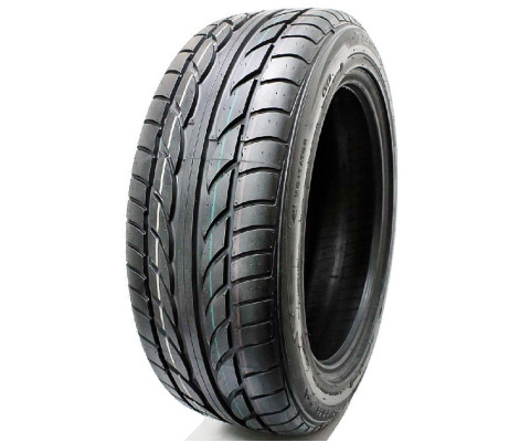 Achilles ATR Sport 245/45 ZR18 100W XL Achilles ATR Sport 245/45 ZR18 100W XL