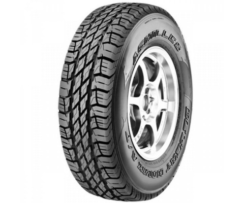 Achilles Desert Hawk A/T 31/10.5 R15 109S
