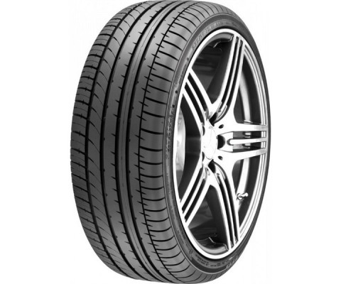 Achilles 2233 225/60 R16