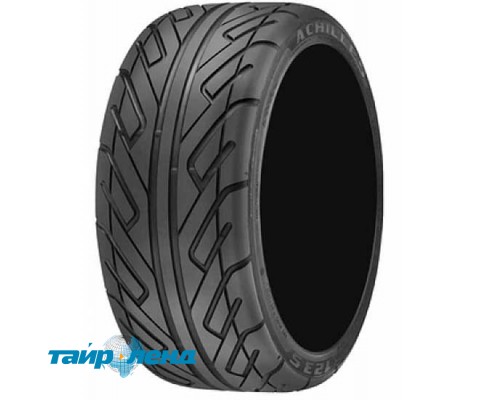 Achilles 123 S 195/50 R15 82V