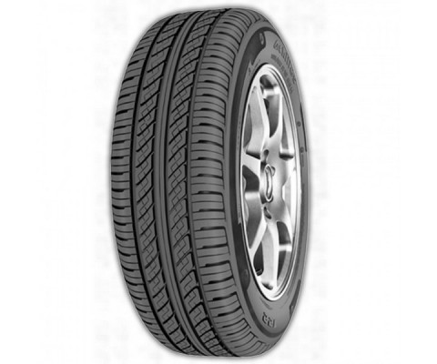 Achilles 122 175/65 R14 82H Achilles 122 175/65 R14 82H