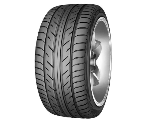Achilles ATR Sport 2 245/45 ZR19 102W XL