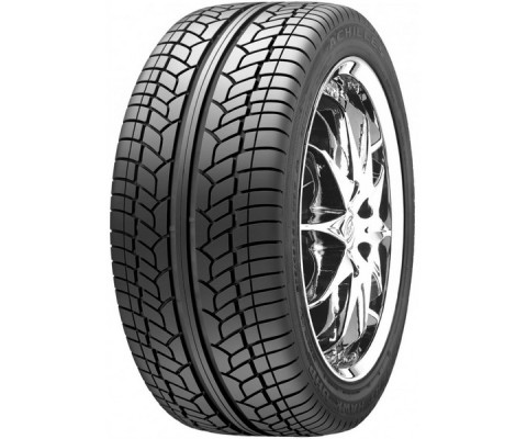 Achilles Desert Hawk UHP 275/55 R20 117V XL