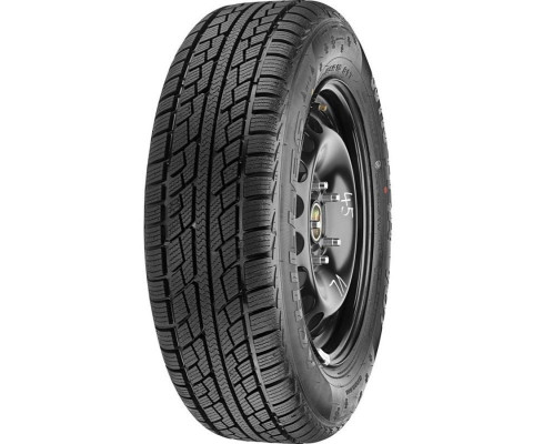 Achilles Winter 101X 215/55 R16 97H XL Achilles Winter 101X 215/55 R16 97H XL