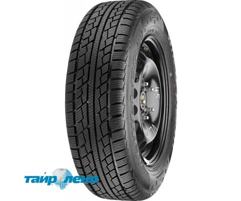 Achilles Winter 101X 215/60 R17