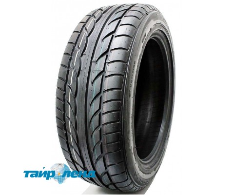 Achilles ATR Sport 275/35 ZR18 99W