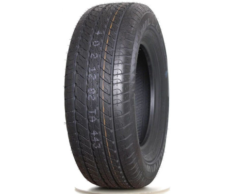 Achilles Multivan 235/75 R15C 110/107S Achilles Multivan 235/75 R15C 110/107S