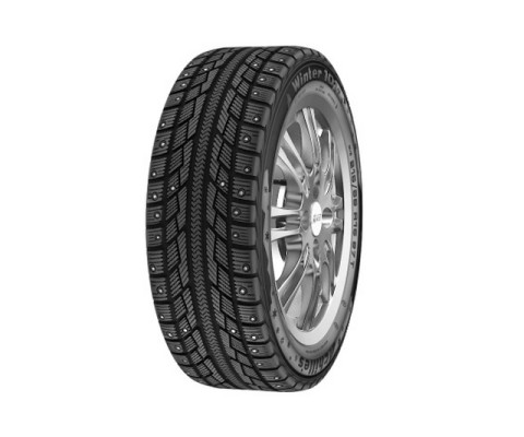 Achilles Winter 101 Plus 195/65 R15