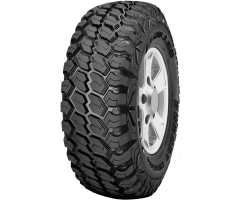 Achilles Desert Hawk X M/T 33/12.5 R15 112Q