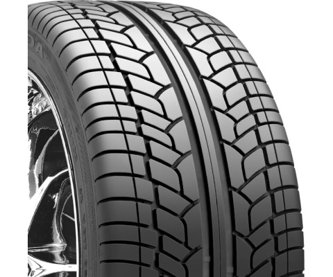 Achilles Desert Hawk UHP 305/45 R22 118V XL Achilles Desert Hawk UHP 305/45 R22 118V XL