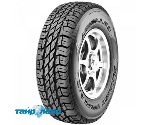 Achilles Desert Hawk A/T 235/75 R15 109S XL