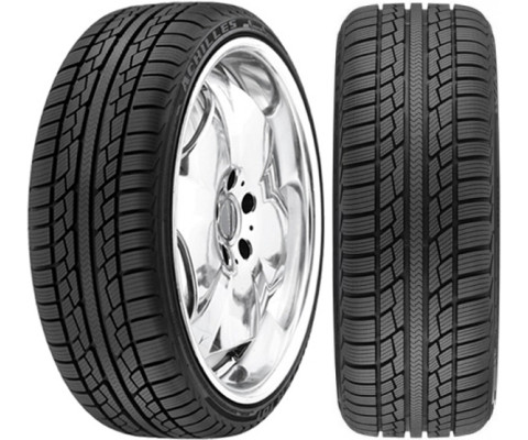 Achilles Winter 101C 225/65 R16 Achilles Winter 101C 225/65 R16