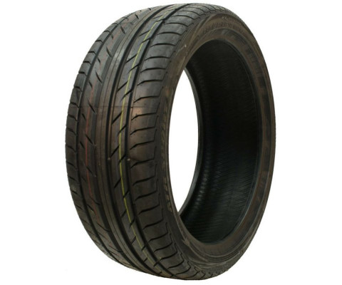 Achilles ATR Sport 2 245/45 ZR19 102W