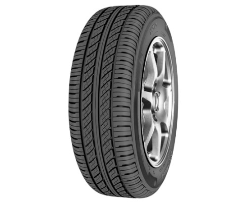 Achilles 122 175/70 R14