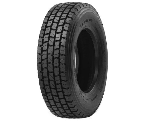 Aeolus ADR35 (ведущая) 245/70 R17.5 136/134M 18PR