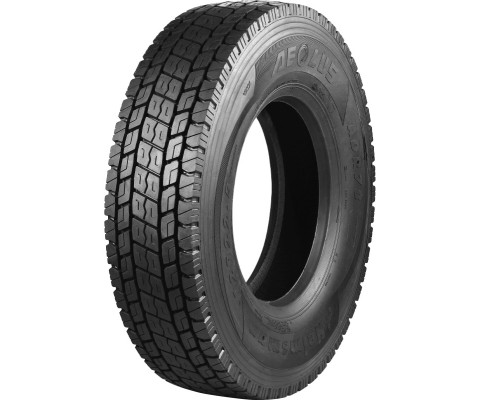 Aeolus ADR78 (ведущая) 245/70 R19.5 18PR