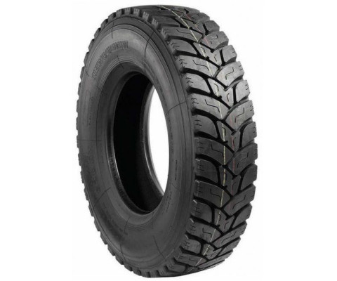 Aeolus HN352 (ведущая) 315/80 R22.5 156/150K 18PR