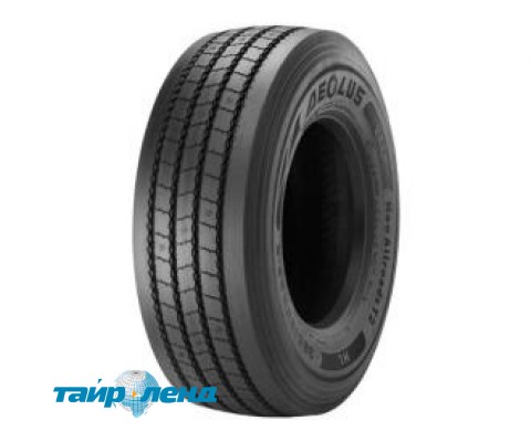 Aeolus Neo Allroads T2 (прицепная) 235/75 R17.5 143/141J 18PR