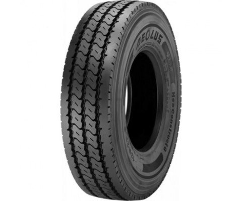 Aeolus Neo Construct G (индустриальная) 13 R22.5 156/150K 18PR