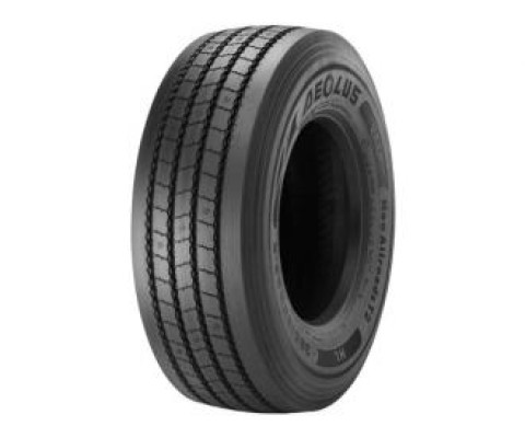 Aeolus Neo Allroads T2 (прицепная) 215/75 R17.5 135/133J 18PR