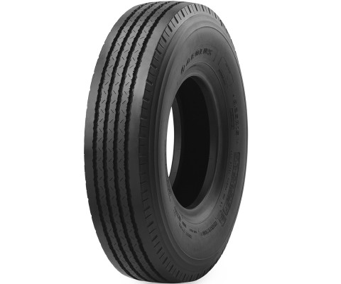 Aeolus ASR30 (рулевая) 8.25 R15 143/141G 18PR