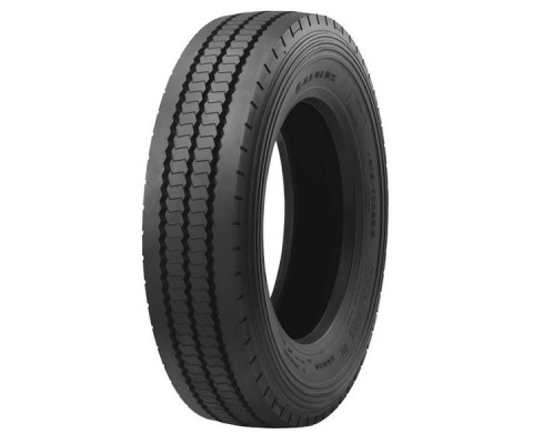 Aeolus AGB20 (рулевая) 275/70 R22.5 148/145J 18PR