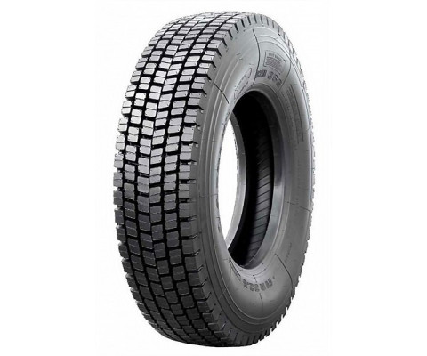 Aeolus HN355 (ведущая) 315/70 R22.5 152/148M 18PR