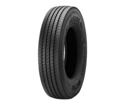 Aeolus Neo Allroads S+ (рулевая) 385/65 R22.5 164K 20PR