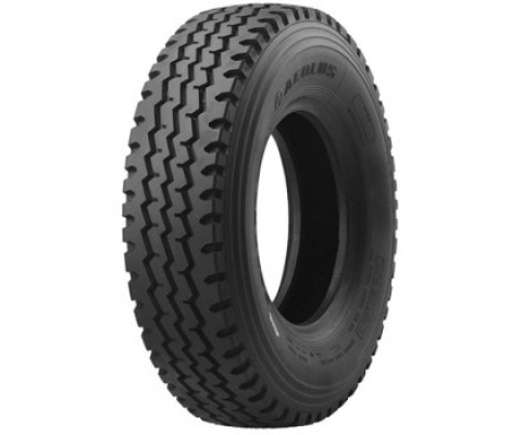 Aeolus AGC08 (универсальная) 10 R20 149/146K