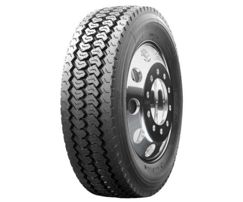 Aeolus AGC28 (универсальная) 385/65 R22.5 160J