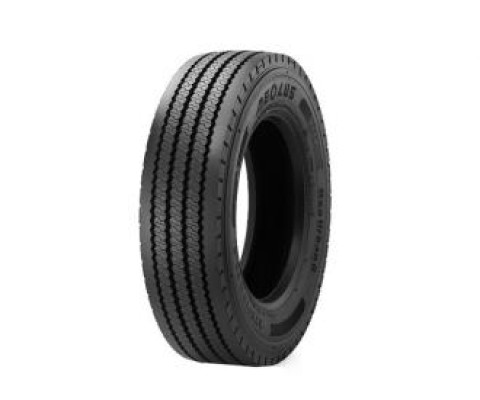 Aeolus Neo Allroads D+ (ведущая) 315/80 R22.5 156/150L 18PR