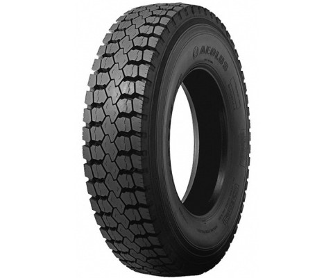 Aeolus ADR26 (ведущая) 11 R20 149/145K 18PR