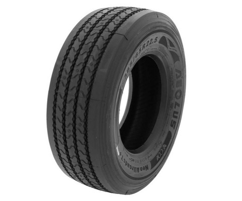Aeolus Neo Allroads T+ (прицепная) 235/75 R17.5 143/141J 18PR