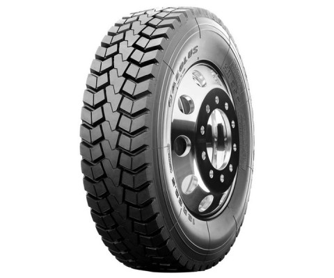 Aeolus ADC53A (ведущая) 315/80 R22.5 154/150M 18PR
