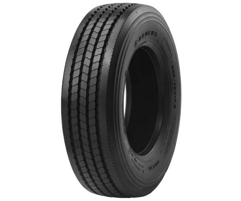 Aeolus ASR35 (универсальная) 205/75 R17.5 124/122M 14PR Aeolus ASR35 (универсальная) 205/75 R17.5 124/122M 14PR
